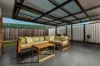 1 Fleckney Court, Keysborough, Vic 3173-Image