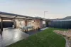 1 Fleckney Court, Keysborough, Vic 3173-Image