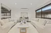 1 Fleckney Court, Keysborough, Vic 3173-Image