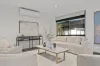 1 Fleckney Court, Keysborough, Vic 3173-Image