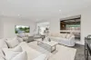 1 Fleckney Court, Keysborough, Vic 3173-Image