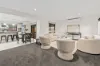 1 Fleckney Court, Keysborough, Vic 3173-Image