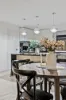 1 Fleckney Court, Keysborough, Vic 3173-Image