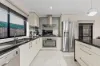 1 Fleckney Court, Keysborough, Vic 3173-Image