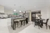 1 Fleckney Court, Keysborough, Vic 3173-Image