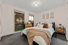 1 Fleckney Court, Keysborough, Vic 3173-Image