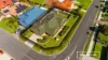 1 Fleet Drive, Kippa-Ring, Qld 4021