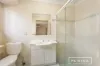 1 Fleet Drive, Kippa-Ring, Qld 4021-Image