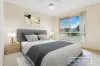1 Fleet Drive, Kippa-Ring, Qld 4021-Image