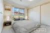 1 Fleet Drive, Kippa-Ring, Qld 4021-Image