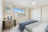 1 Fleet Drive, Kippa-Ring, Qld 4021-Image