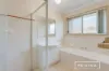 1 Fleet Drive, Kippa-Ring, Qld 4021-Image