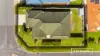 1 Fleet Drive, Kippa-Ring, Qld 4021-Image