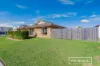 1 Fleet Drive, Kippa-Ring, Qld 4021-Image