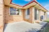 1 Fleet Drive, Kippa-Ring, Qld 4021-Image