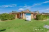1 Fleet Drive, Kippa-Ring, Qld 4021-Image