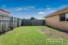 1 Fleet Drive, Kippa-Ring, Qld 4021-Image