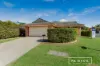 1 Fleet Drive, Kippa-Ring, Qld 4021-Image