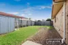 1 Fleet Drive, Kippa-Ring, Qld 4021-Image