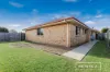 1 Fleet Drive, Kippa-Ring, Qld 4021-Image