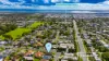 1 Fleet Drive, Kippa-Ring, Qld 4021-Image