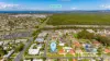 1 Fleet Drive, Kippa-Ring, Qld 4021-Image