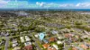 1 Fleet Drive, Kippa-Ring, Qld 4021-Image