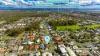 1 Fleet Drive, Kippa-Ring, Qld 4021-Image