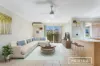 1 Fleet Drive, Kippa-Ring, Qld 4021-Image