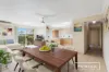 1 Fleet Drive, Kippa-Ring, Qld 4021-Image
