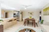 1 Fleet Drive, Kippa-Ring, Qld 4021-Image
