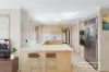 1 Fleet Drive, Kippa-Ring, Qld 4021-Image