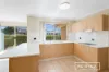 1 Fleet Drive, Kippa-Ring, Qld 4021-Image