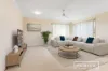 1 Fleet Drive, Kippa-Ring, Qld 4021-Image