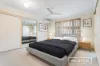 1 Fleet Drive, Kippa-Ring, Qld 4021-Image