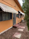 1 Fleming Street, Carnarvon WA 6701-Image