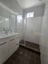 1 Fleming Street, Carnarvon WA 6701-Image
