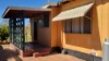 1 Fleming Street, Carnarvon WA 6701-Image