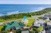 1 Flight Street, Falcon, WA 6210