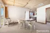 1 Flight Street, Falcon, WA 6210-Image