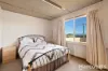 1 Flight Street, Falcon, WA 6210-Image