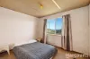 1 Flight Street, Falcon, WA 6210-Image