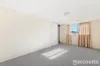 1 Flight Street, Falcon, WA 6210-Image