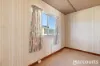 1 Flight Street, Falcon, WA 6210-Image