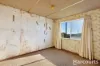 1 Flight Street, Falcon, WA 6210-Image