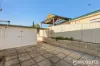 1 Flight Street, Falcon, WA 6210-Image