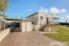 1 Flight Street, Falcon, WA 6210-Image