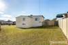 1 Flight Street, Falcon, WA 6210-Image