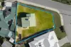 1 Flight Street, Falcon, WA 6210-Image