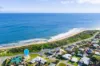 1 Flight Street, Falcon, WA 6210-Image